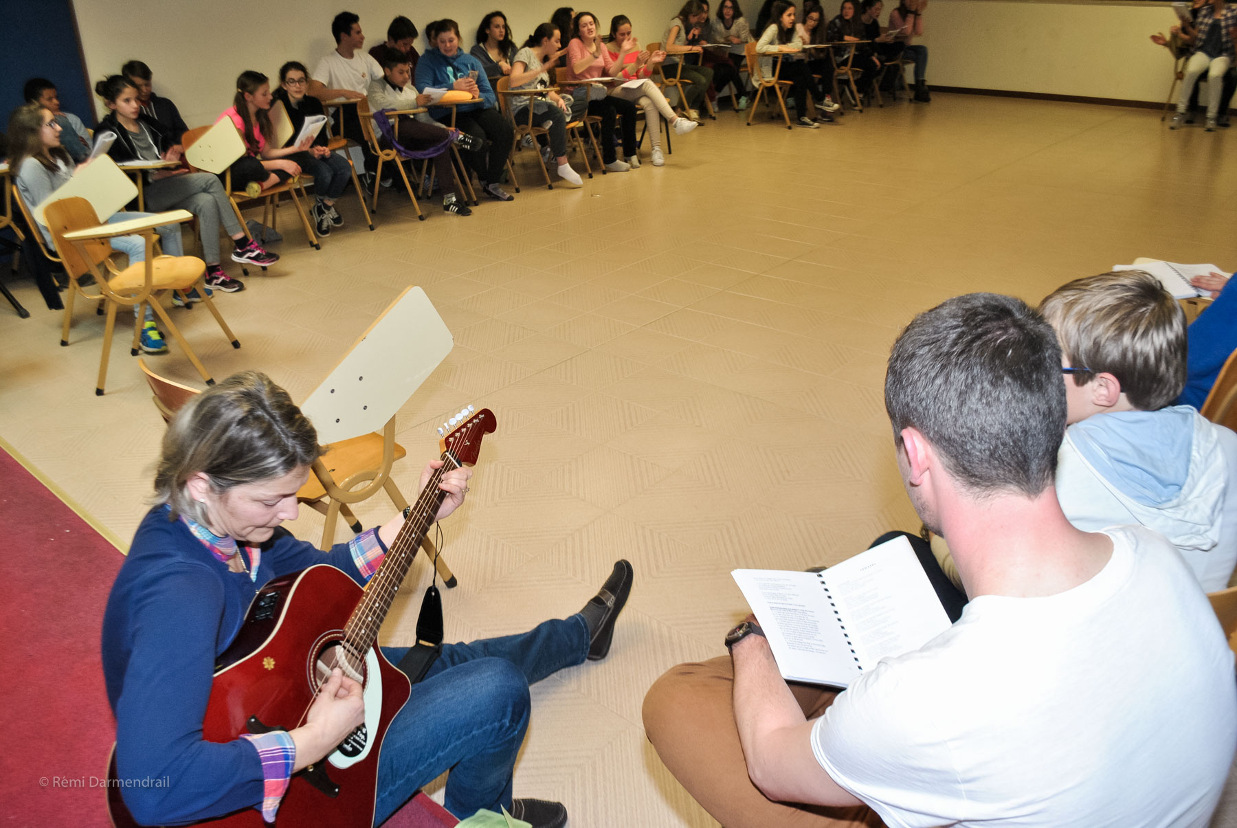 Nom de l'image : 2016_02_19 21-59-14 — Description :